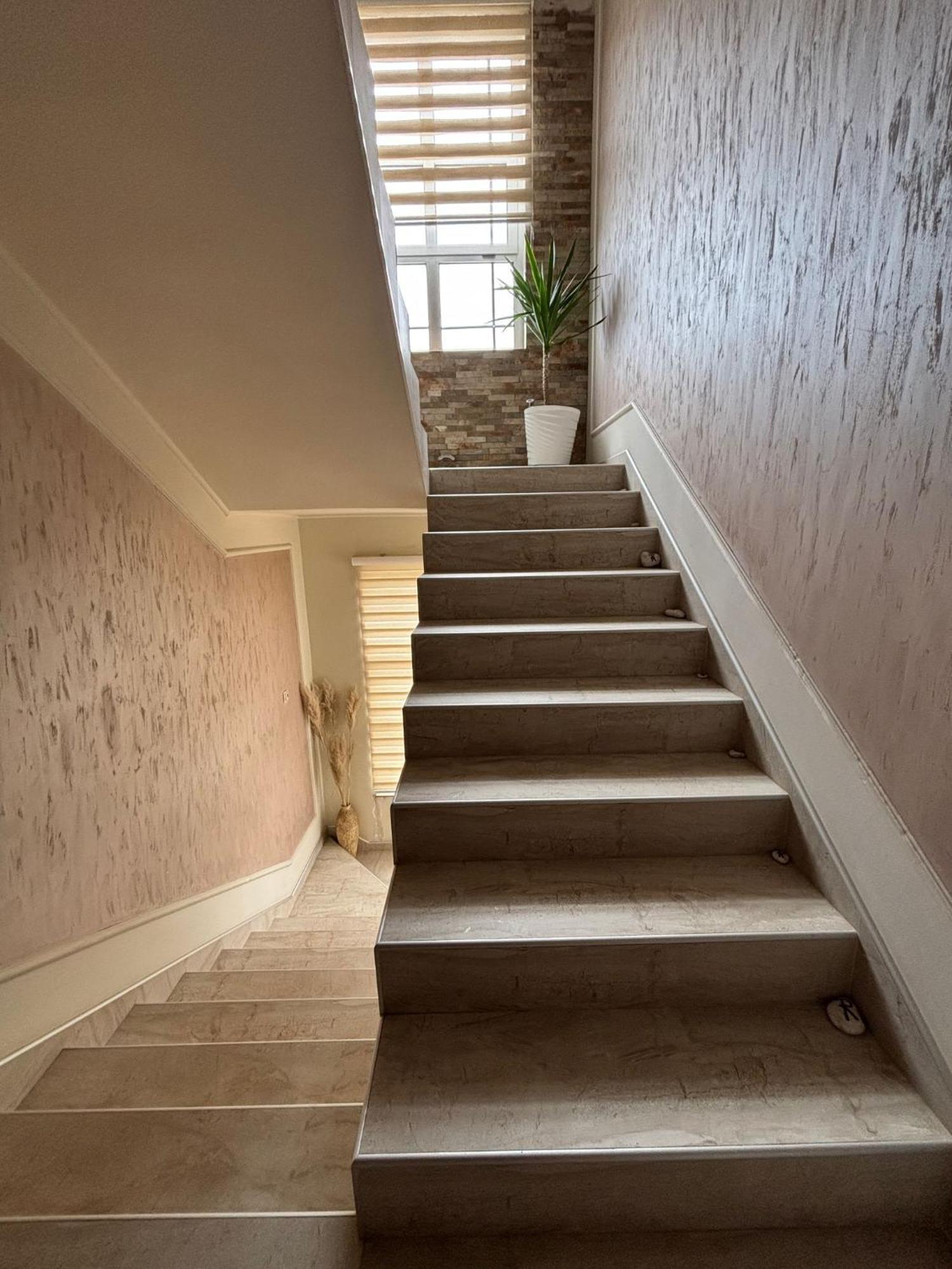 Sobe I Apartman R Bileća Exterior foto