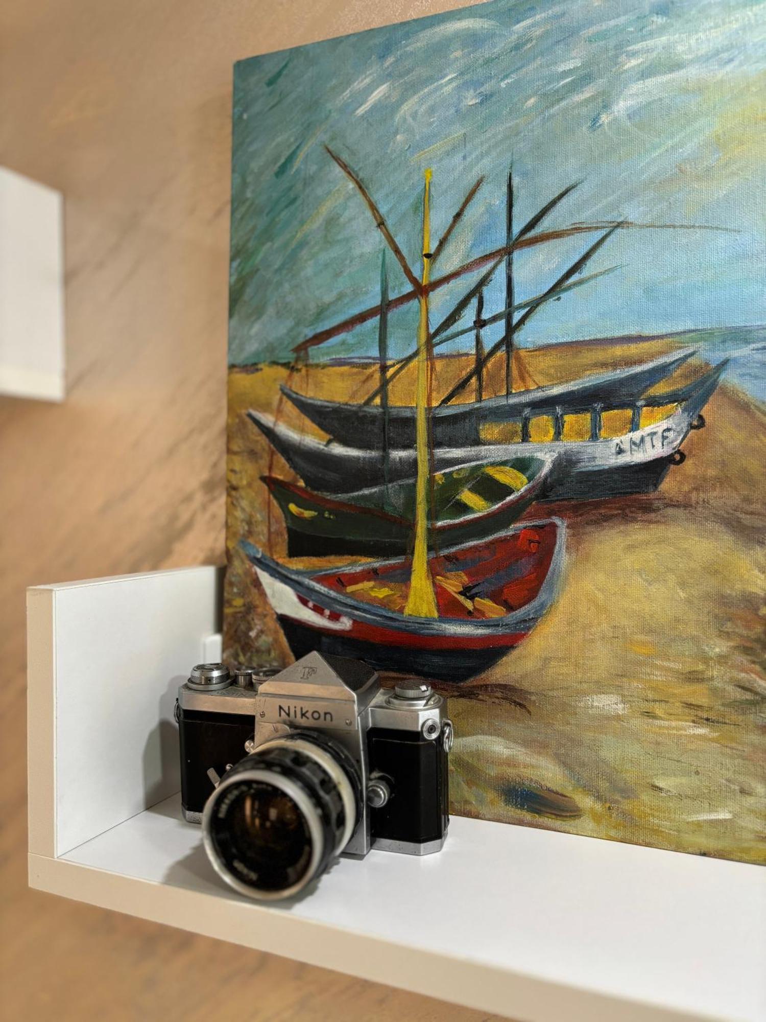 Sobe I Apartman R Bileća Exterior foto